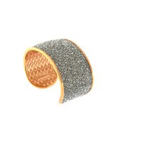 Bracciale Rebecca Donna in Bronzo BWABRA02 - BWABRA02